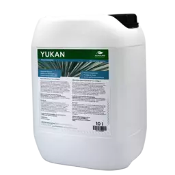 Yukan Freisteller 10 Liter.png