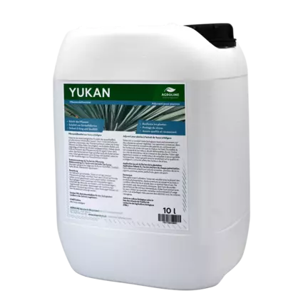 Yukan Freisteller 10 Liter.png