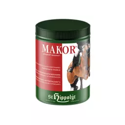 Dose Makor.png