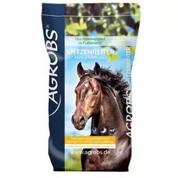 Agrops Spitzenreiter Magenmuesli.png