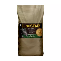 Sack LinuStar.png