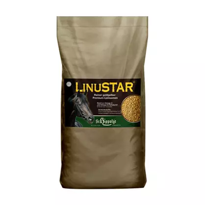 Sack LinuStar.png