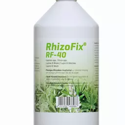 RhizoFix_RF-40_1000_ml.jpg