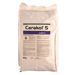 Carakol 20kg 84463.png