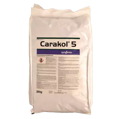 Carakol 20kg 84463.png