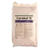 Carakol 20kg 84463.png