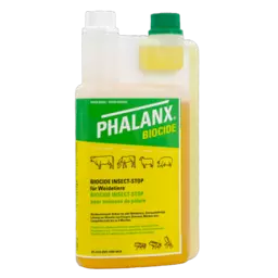 Phalanx Bio Insektenschutz Weidetiere 1kt 310071.png