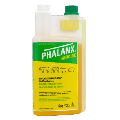 Phalanx Bio Insektenschutz Weidetiere 1kt 310071.png