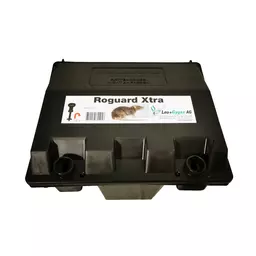 AGROLINE-4-Roguard Xtra.jpeg