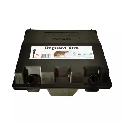 AGROLINE-4-Roguard Xtra.jpeg