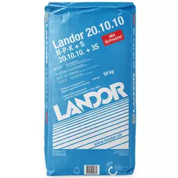 20.10.10 Sack quadratisch.jpg