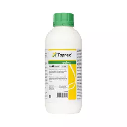 Toprex 1 l Syngenta.jpg