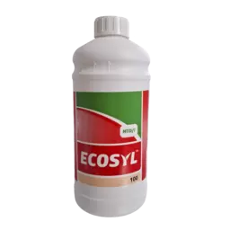 Ecosyl 100wl 1.png