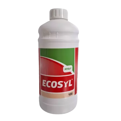 Ecosyl 100wl 1.png