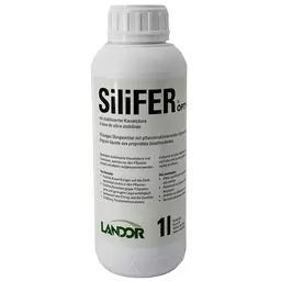 SiliFER 1l quad..jpg
