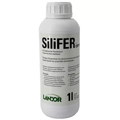 SiliFER 1l quad..jpg