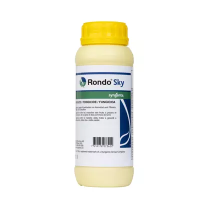 Rondo Sky 1 l Syngenta.jpg