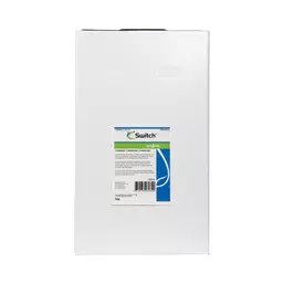 Switch 5 kg Syngenta.jpg