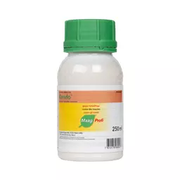 Kendo 250 ml Syngenta.jpg