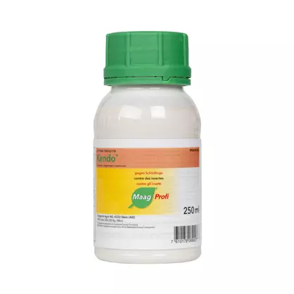 Kendo 250 ml Syngenta.jpg