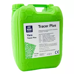 Tracer Plus quad..jpg