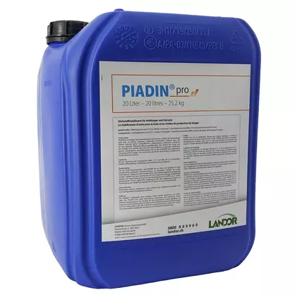 Piadin Pro 10l quad..jpg