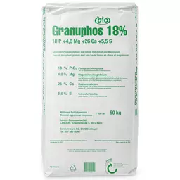 Granuphos Sack quad..jpg