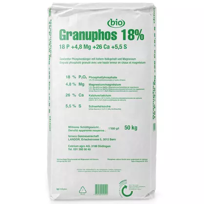 Granuphos Sack quad..jpg