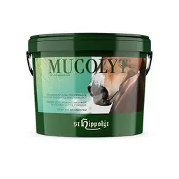 St Hippolyt Mucolyt.png