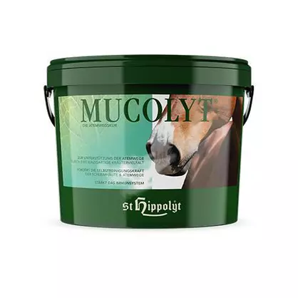 St Hippolyt Mucolyt.png