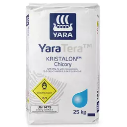 Kristalon Witloof.jpg