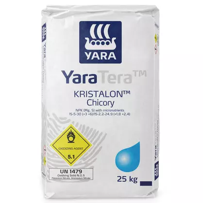 Kristalon Witloof.jpg