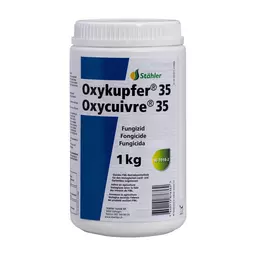 Oxydkupfer-35_1kg-1-web.jpg