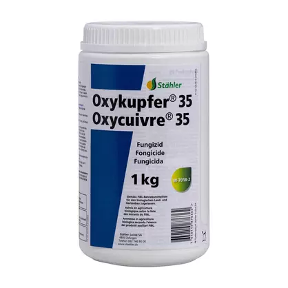 Oxydkupfer-35_1kg-1-web.jpg