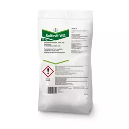 AGROLINE-4-Solfovit WG 25 kg.jpeg