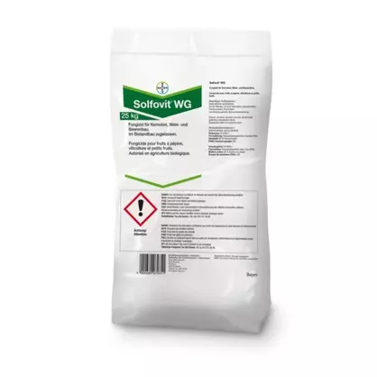 AGROLINE-4-Solfovit WG 25 kg.jpeg