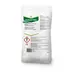AGROLINE-4-Solfovit WG 25 kg.jpeg