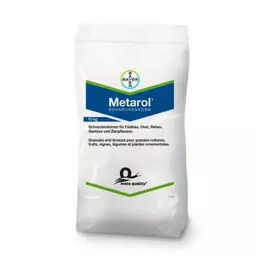 Metarol 10 kg.jpeg