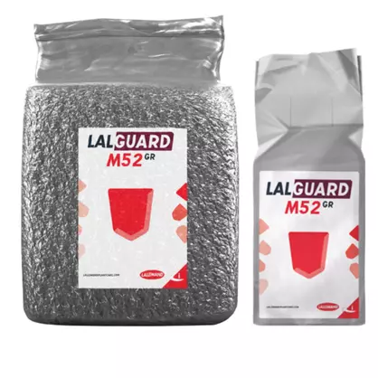 Lalguard m52 GR.jpeg