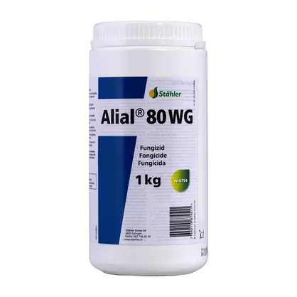 Alial-80-WG-Staehler_1kg-1-web.jpg