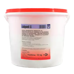 Calgonit S Pulver 10kg.png