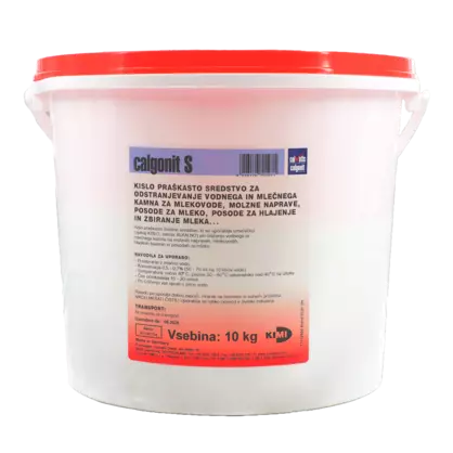 Calgonit S Pulver 10kg.png