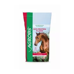 AGROBS Myo Protein Flakes.png
