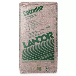 Colzador 50kg quad..jpg