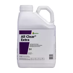 All-Clear-Extra_5lt-1-web.jpg
