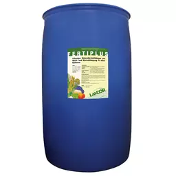 Fertiplus 200l quad.jpg