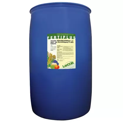 Fertiplus 200l quad.jpg