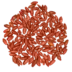 Dinkel gebeizt .png