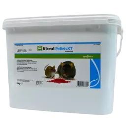 Klerat Pellets XT 8.1%.png