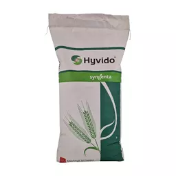 25kg_Hybridgerste_ohne Etikett.jpg